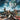 Xbox 360-Final Fantasy XIII Tweedehands