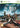 Xbox 360-Final Fantasy XIII Tweedehands
