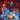 Xbox 360-Fist of the North Star: Ken's Rage 2 Tweedehands
