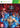 Xbox 360-Fist of the North Star: Ken's Rage 2 Tweedehands