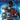 Xbox 360-Fist of the North Star: Ken's Rage Tweedehands