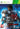 Xbox 360-Fist of the North Star: Ken's Rage Tweedehands