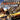 Xbox 360-FlatOut: Ultimate Carnage Tweedehands
