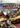 Xbox 360-FlatOut: Ultimate Carnage Tweedehands