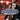 Xbox 360-Football Manager 2008 Tweedehands