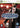 Xbox 360-Football Manager 2008 Tweedehands