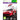 Xbox 360-Forza Motorsport 4 Tweedehands