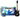 Guitar Hero Live Gitaar Bundel Xbox 360 incl Dongle