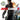 Xbox 360-Just Cause 2 Tweedehands
