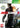 Xbox 360-Just Cause 2 Tweedehands