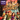 Xbox 360-Kinect Adventures (Geseald)