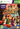 Xbox 360-Kinect Adventures (Geseald)
