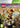 Xbox 360-LEGO Indiana Jones 2: The Adventure Continues Tweedehands