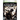 Xbox 360-Medal of Honor: Airborne (Geseald)