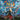 Xbox 360-N3II: Ninety-Nine Nights Tweedehands