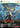 Xbox 360-N3II: Ninety-Nine Nights Tweedehands