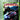 Xbox 360-Need for Speed: Carbon Tweedehands