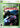 Xbox 360-Need for Speed: Carbon Tweedehands