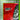 Xbox 360-Project Gotham Racing 4 Tweedehands