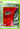 Xbox 360-Project Gotham Racing 4 Tweedehands