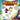 Xbox 360-Rayman Origins Tweedehands