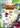 Xbox 360-Rayman Origins Tweedehands