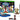 Xbox 360-Skylanders: Imaginators: Starter Pack (Nieuw)