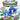 Xbox 360-Sonic Generations Tweedehands