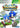 Xbox 360-Sonic Generations Tweedehands