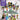 Xbox 360-Sports Island Freedom Tweedehands