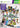 Xbox 360-Sports Island Freedom Tweedehands