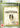 Xbox 360-The Elder Scrolls IV: Oblivion Tweedehands