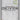Xbox 360-The Elder Scrolls IV: Oblivion 5th Anniversary Edition Tweedehands