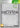 Xbox 360-The Elder Scrolls IV: Oblivion 5th Anniversary Edition Tweedehands