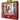 Xbox 360-The Voice + 2 Microfoons (Nieuw)