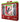 Xbox 360-The Voice + 2 Microfoons (Nieuw)