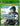 Xbox 360-Tom Clancy's Ghost Recon Advanced Warfighter 2 Tweedehands