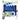 Xbox 360-You're in the Movies + Live Vision Camera (Geseald)