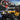 Xbox Classic-4x4 EVO 2 Tweedehands