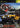 Xbox Classic-4x4 EVO 2 Tweedehands