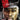 Xbox Classic-50 Cent: Bulletproof Tweedehands