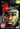 Xbox Classic-50 Cent: Bulletproof Tweedehands