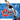 Xbox Classic-AFL Live 2003 Tweedehands