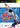 Xbox Classic-AFL Live 2003 Tweedehands