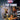 Xbox Classic-AFL Live 2004 Tweedehands