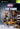 Xbox Classic-AFL Live 2004 Tweedehands