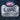Xbox Classic-AFL Live Premiership Edition Tweedehands