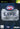Xbox Classic-AFL Live Premiership Edition Tweedehands