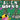 Xbox Classic-Alien Hominid Tweedehands