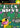 Xbox Classic-Alien Hominid Tweedehands